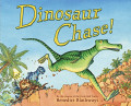 Dinosaur Chase!