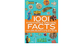 1001 Inventions and Awesome Facts from Muslim Civilization (National Geographic Kids)