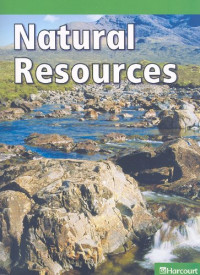 Natural Resources