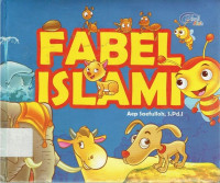 Fabel Islami