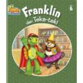 Franklin dan Teka Teki