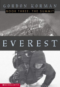 Everest