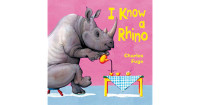 I Know a Rhino