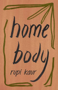 Home Body :