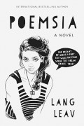 Poemsia : A Novel