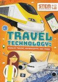 Travel Technology: Maglev Trains, Hovercraft and More