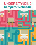 Understanding Computer Networks