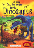 See Inside: Dunia Dinosaurus