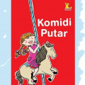 Komidi Putar