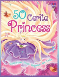 50 Cerita Princess