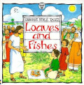 Loaves and Fishes