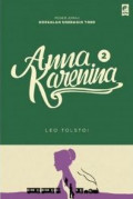 Anna Karenina 2