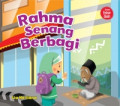 Rahma Senang Berbagi