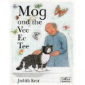 Mog and the Vee Ee Tee