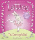 Lettice, The Dancing Rabbit