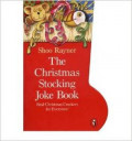 The Christmas Stocking Joke Book