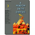 Oxford Bookworms : A Window on the Universe