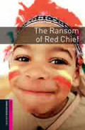 The Ransom of Red Chief