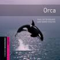 Orca