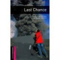 Last Chance