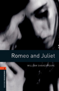 Romeo and Juliet