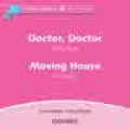 Doctor, Doctor & Moving House (Audio CD)