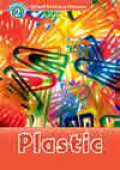 Plastic