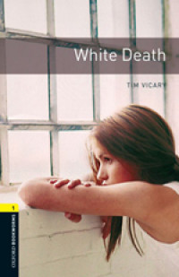 White Death