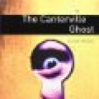 The Canterville Ghost