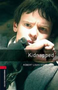 Kidnapped