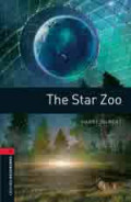 The Star Zoo