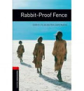 Rabbit-Proof Fence