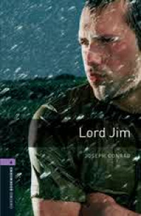 Lord Jim