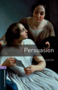 Persuasion