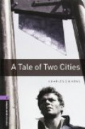 A Tale of Two Cities