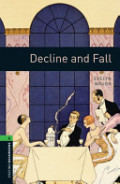 Decline and Fall