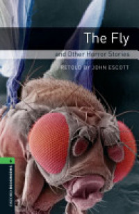 The Fly and Other Horror Series