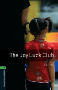 The Joy Luck Club