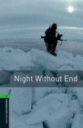 Night Without End