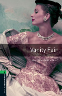 Vanity Fair