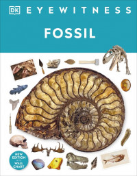 Eyewitness: Fossil