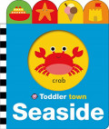 Toddler Town Seaside