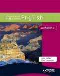 International English: Workbook 2