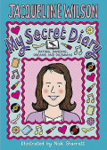 My Secret Diary : dating, Dancing, Dreams and Dilemmas