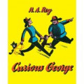 Curious George