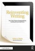 Reinventing Writing