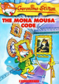 The Mona Mousa Code