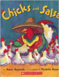 Chicks and Salsa