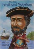 Who Was Ferdinand Magellan?