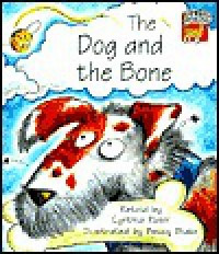 The Dog and the Bone